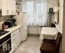 ��������� �������� 3 ������� ��������. ���� 7