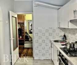 ��������� �������� 3 ������� ��������. ���� 9