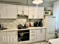 ��������� �������� 3 ������� ��������. ���� 8