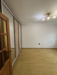 ��������� �������� ����������, ����, ��������� ���� 13