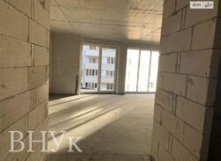 ��������� �������� ��������, ������������ ���� 8