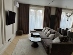 ������ 1-������� �������� � ����� ���� � ������������� �������� ���� 11