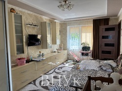 🏡 ��������� ����� � ������� ����� ��������� � ��������� ������. ���� 4