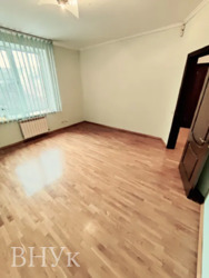 ������ 3-� ������� �������� � ����� ���� ���� 4