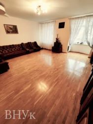 ������ 3-� ������� �������� � ����� ���� ���� 5