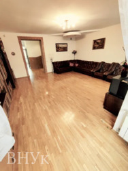 ������ 3-� ������� �������� � ����� ���� ���� 6