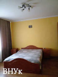 ������ 2-������� �������� � ��������� ���� 5