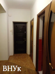 ������ 2-������� �������� � ��������� ���� 7