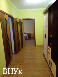 ������ 2-������� �������� � ��������� ���� 6