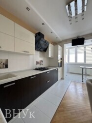 ������ 3 ������� �������� � ���������� �������� ���� 1