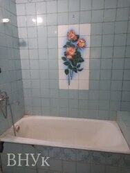 ������ 2 ������� ��������- 50 ��.� �� ������ �� �� ���� 11