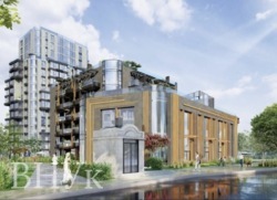 ��������� 1 ������� �������� � ������ ����. ���� 2