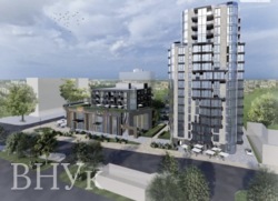 ��������� 1 ������� �������� � ������ ����. ���� 1