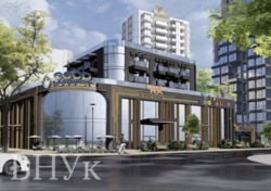 ��������� 1 ������� �������� � ������ ����. ���� 3