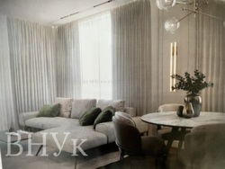 ������ ��������� � �� �������� | 121 �² | ���� 1