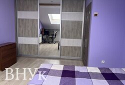 ��������� �������� ���. ������������ ���� 3