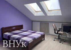 ��������� �������� ���. ������������ ���� 2