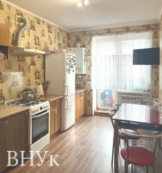 ��������� �������� ���. ������������ ���� 4