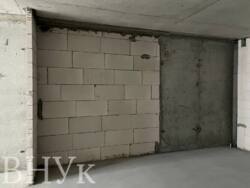 ������ �������� 1-������� ��������! ���� 4