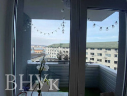 ���� �� ������� � ����� ����: ���� �������� ����! ���� 9