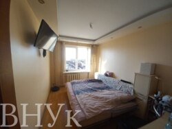 ������ ����� �������� � ����������� ������. ���� 3