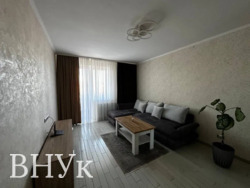 ���������� �������� 2-ʲ������ �������� ���� 4