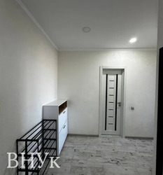 ���������� �������� 2-ʲ������ �������� ���� 6