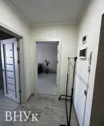 ���������� �������� 2-ʲ������ �������� ���� 5