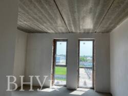 ����������� �� ������� �������� 2-������� �������� � ������ ��������� ��������. ���� 3