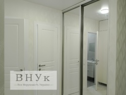 ������ ������� ������������ �������� �-� ������� ���� 3