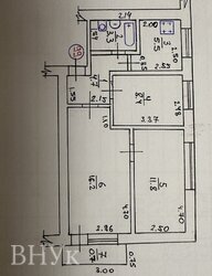 🏡 �������� 3-������� �������� � �������, �������� �� ��������� ���������! ���� 10