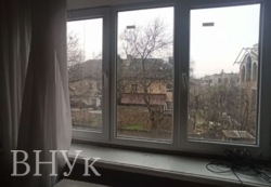 Продається 3 кімнатна квартира в тихому районі. фото 11 Продається 3 кімнатна квартира в тихому районі. фото 11