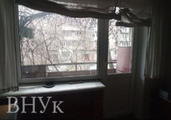 Продається 3 кімнатна квартира в тихому районі. фото 12 Продається 3 кімнатна квартира в тихому районі. фото 12