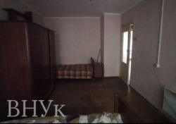 Продається 3 кімнатна квартира в тихому районі. фото 10 Продається 3 кімнатна квартира в тихому районі. фото 10