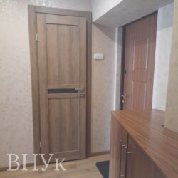 ����������� ���������� � ������! �������� � ���������� ����� �� �����! ���� 7