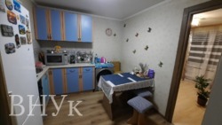 ����������� ���������� � ������! �������� � ���������� ����� �� �����! ���� 6