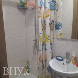 ����������� ���������� � ������! �������� � ���������� ����� �� �����! ���� 9