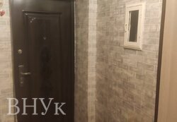 ��� ����� �� ��� ������ ��������� � ���. ������, ���� 5