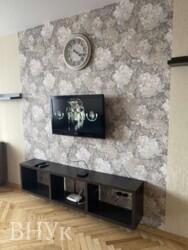 ������ 1 ������� �������� � �������� ���� 9