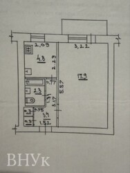 ������ 1 ������� �������� � �������� ���� 8