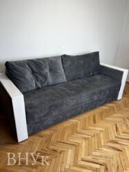 Продається 2-кімнатна квартира фото 2 Продається 2-кімнатна квартира фото 2