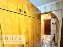 ��������� �������, �������� 3-������� �������� ���� 14