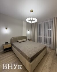 ������� � ����! �������� � ��������, ������� �� �������� ���� 10