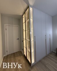 ������� � ����! �������� � ��������, ������� �� �������� ���� 11