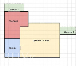 ���� �� ������� � ����� ����: ���� �������� ����! ���� 15