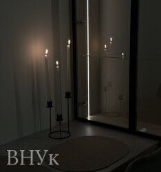 ������ ������� 1 ������� �������� �� �������� ���� 7