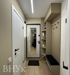 ������ ������� 1 ������� �������� �� �������� ���� 8