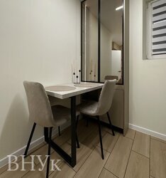 ������ ������� 1 ������� �������� �� �������� ���� 6