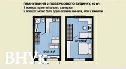 ������ 2-�������� �������� ��������� ���� 3