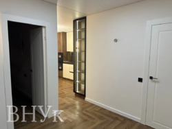 ������ ������������ 3-������� �������� � �� Manhattan AP ���� 10